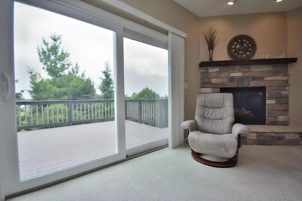 Jackson, WI 53037,W206N16263 Marshland DRIVE
