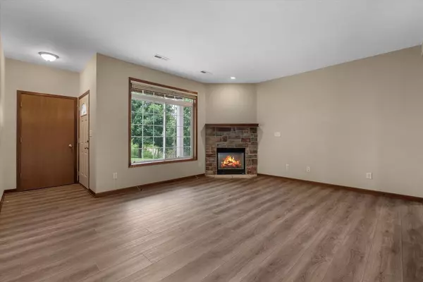 Jackson, WI 53037,W197N17028 Stonewall DRIVE