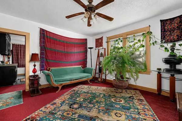 La Crosse, WI 54601,945 Tyler STREET