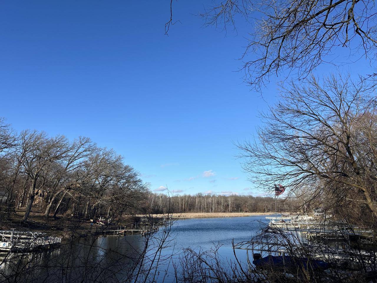 Elkhorn, WI 53121,Lt27 NORTH DRIVE