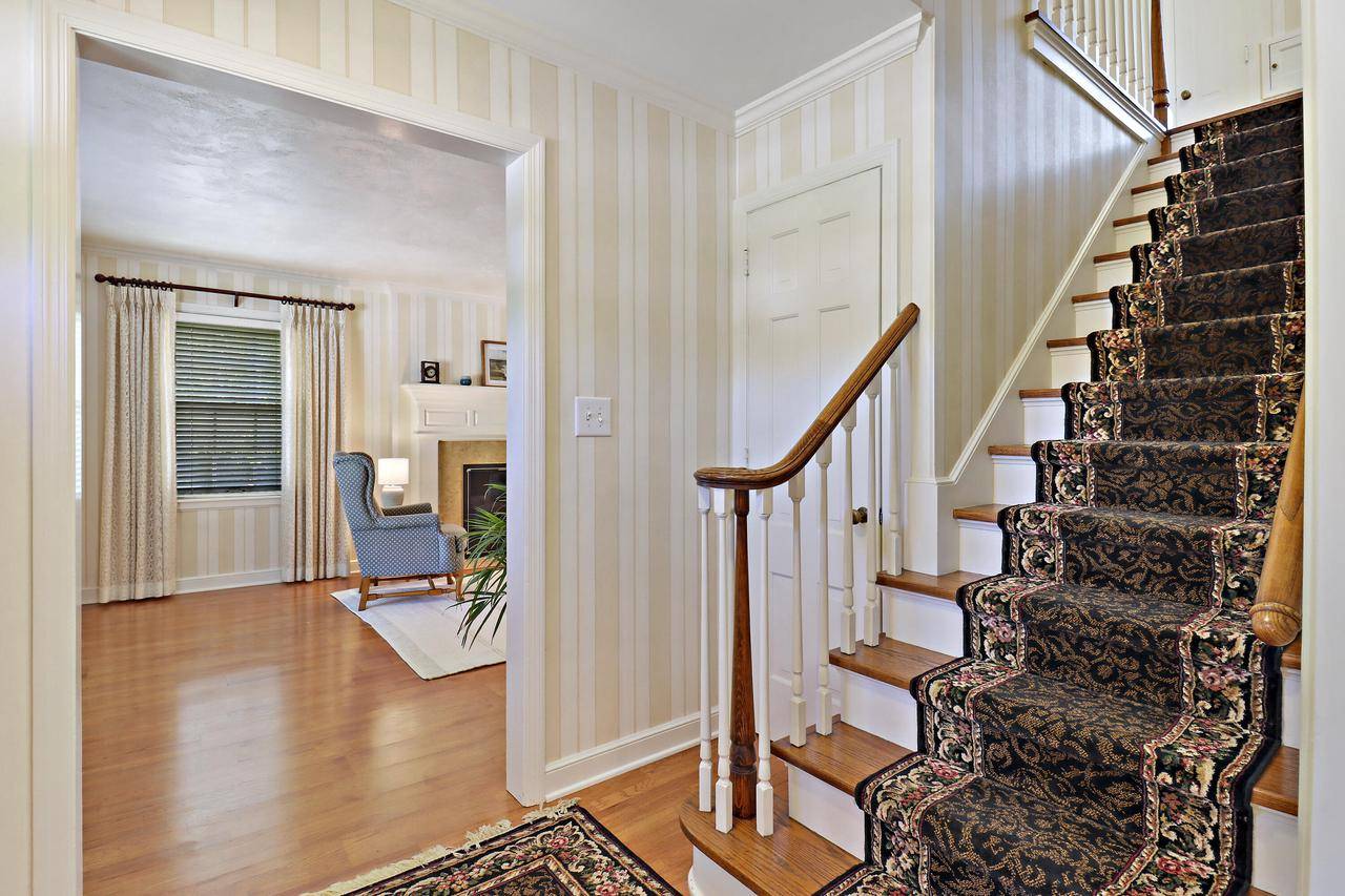 Kenosha, WI 53142,6404 40th AVENUE