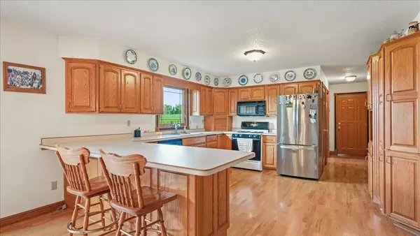 West Salem, WI 54669,N5521 State Road 108