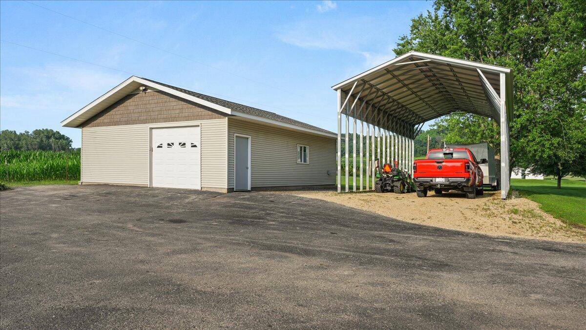 West Salem, WI 54669,N5521 State Road 108