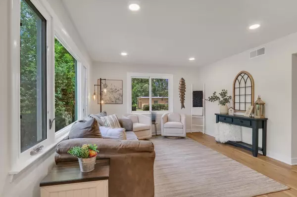 Twin Lakes, WI 53181,1609 Swallow ROAD