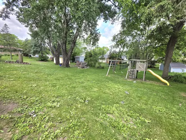 Waterford, WI 53185,704 E Main STREET