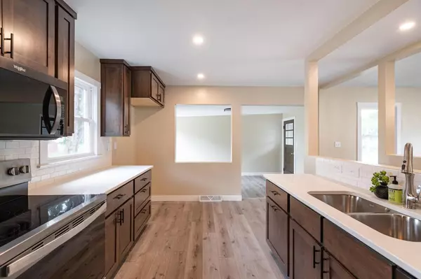 Holmen, WI 54636,210 Kay STREET