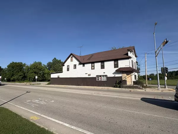 Lannon, WI 53046,20712 W Main STREET