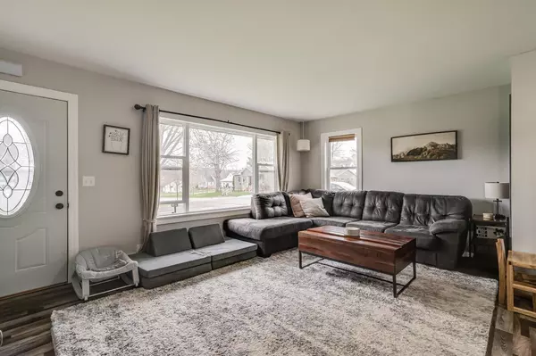 Coon Valley, WI 54623,602 Lien STREET