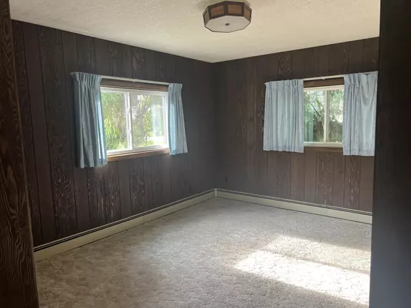 Fredonia, WI 53021,420 County Highway H