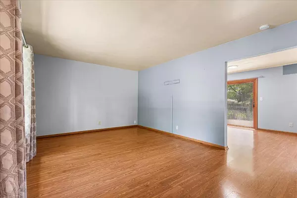 Port Washington, WI 53074,419 W Monroe STREET