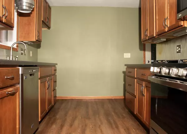 La Crosse, WI 54603,715 Kime STREET