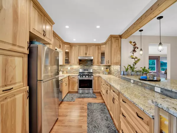 Mukwonago, WI 53149,S89W26390 Edgewood AVENUE