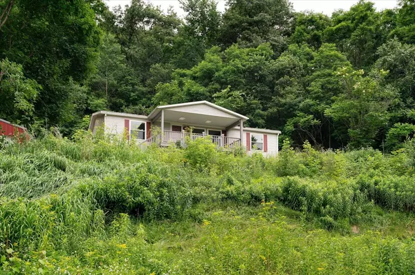 Viroqua, WI 54665,S6205 Sidie Hollow ROAD