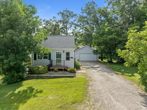 Lake Geneva, WI 53147,N3335 University ROAD