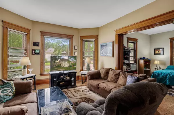 La Crosse, WI 54603,1902-1904 Kane STREET