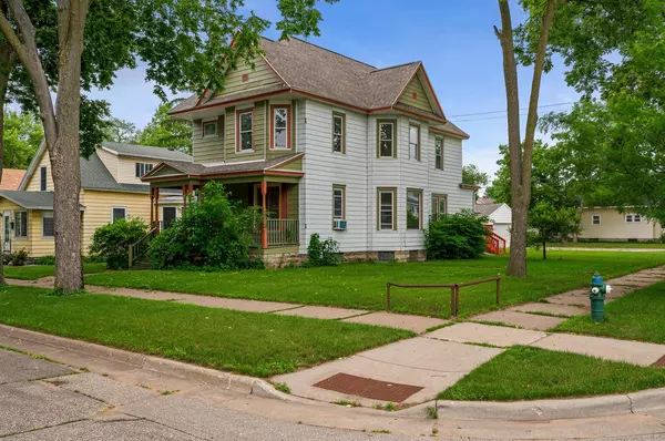 1902-1904 Kane STREET, La Crosse, WI 54603