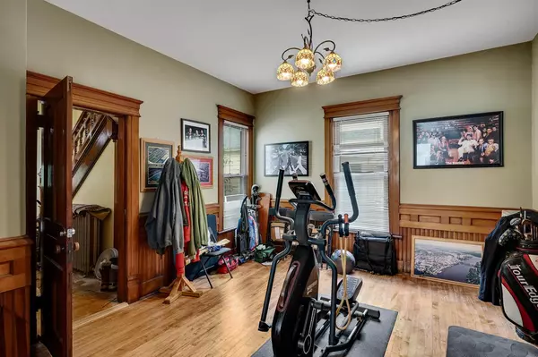 La Crosse, WI 54603,1902-1904 Kane STREET