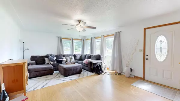 Onalaska, WI 54650,714 Dutton STREET