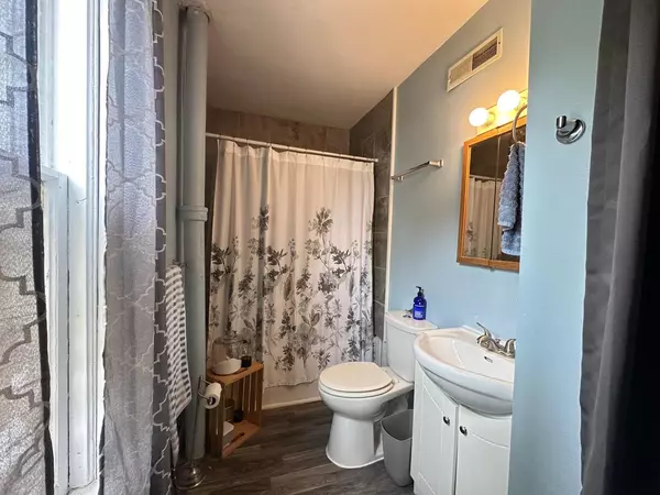 Galesville, WI 54630,20162 W Mill ROAD