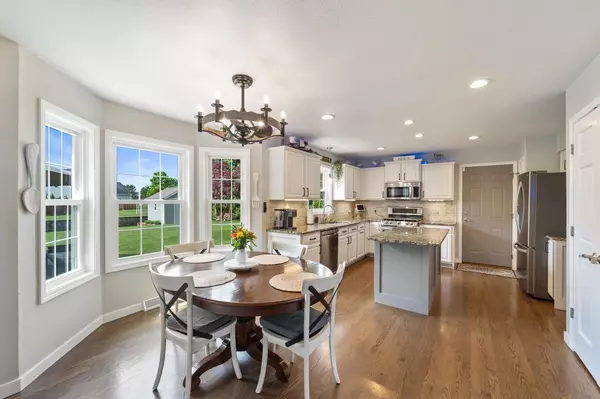 Greenfield, WI 53221,2935 W Bridge STREET