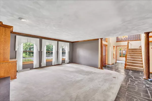 Union Grove, WI 53182,290 Pheasant RUN
