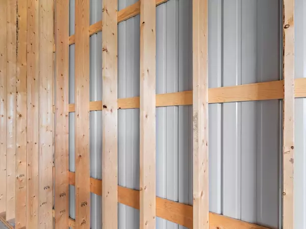 Random Lake, WI 53075,W4838 County Road RR #18