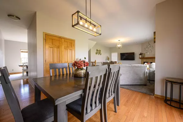 Franklin, WI 53132,5278 W Highlands COURT