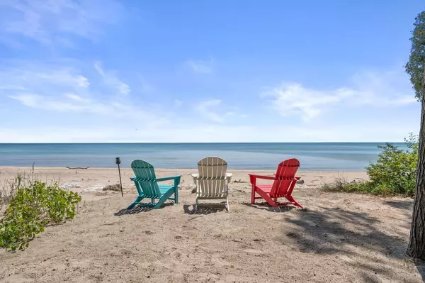 Oostburg, WI 53070,N2315 Foster ROAD N