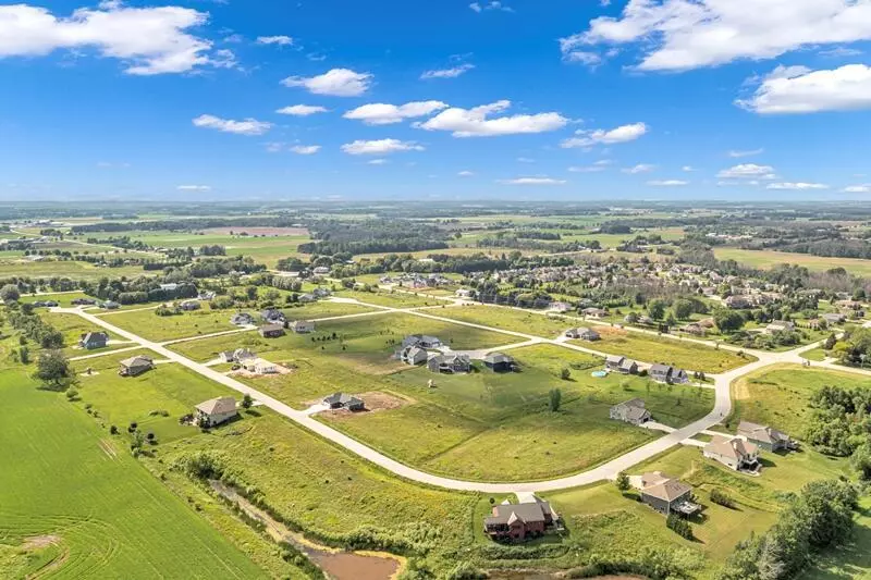 Sheboygan Falls, WI 53085,Lt51 WINTER DRIVE