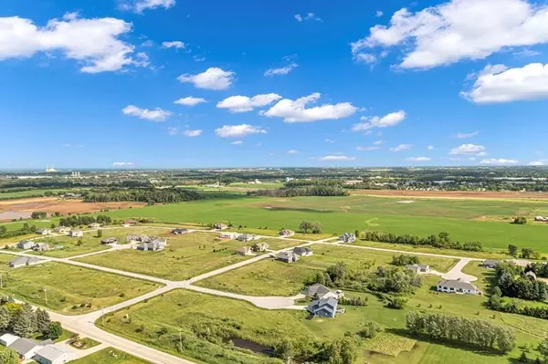 Lt55 WINTER DRIVE, Sheboygan Falls, WI 53085