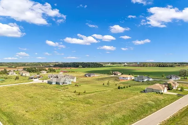 Lt56 WINTER DRIVE, Sheboygan Falls, WI 53085