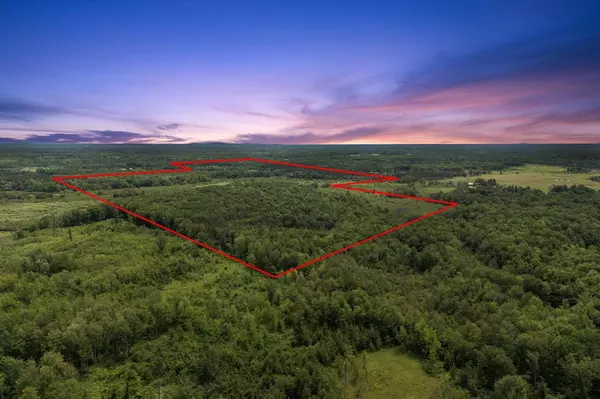 Lt1 MAPLE ROAD, Neillsville, WI 54456