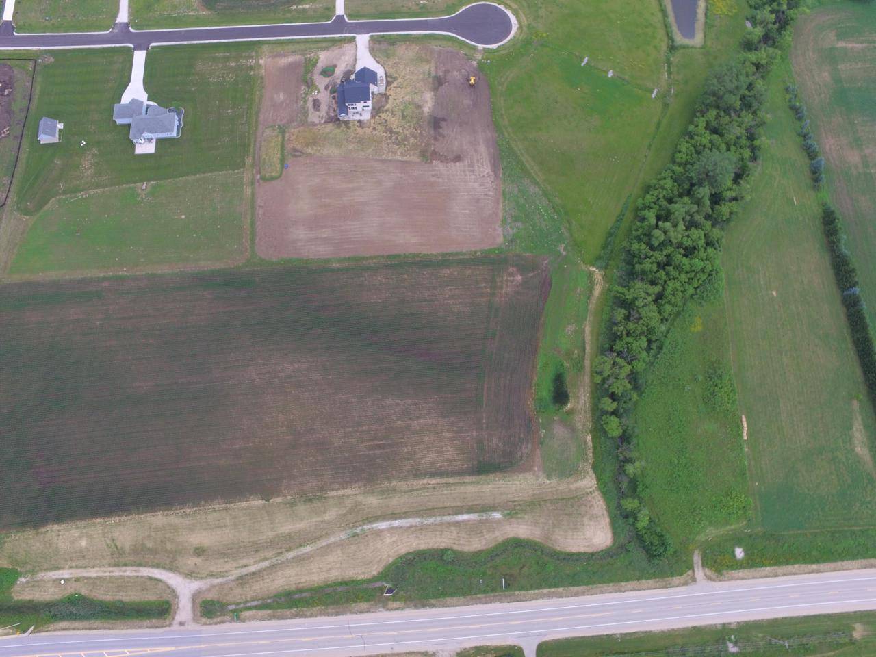 Union Grove, WI 53182,1615 N COLONY AVENUE