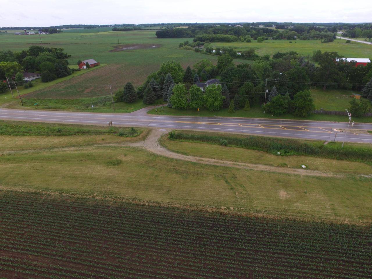 Union Grove, WI 53182,1615 N COLONY AVENUE