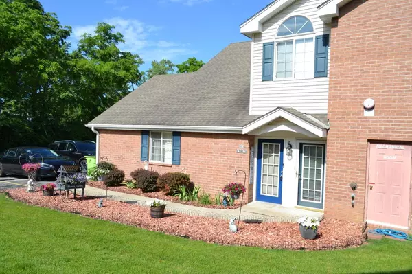 S77W19375 Lakewood DRIVE, Muskego, WI 53150