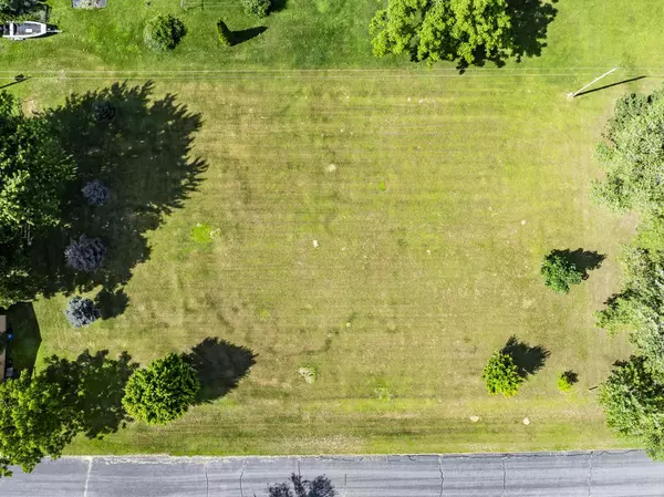 Buffalo City, WI 54622,Lot 0 E 4TH STREET