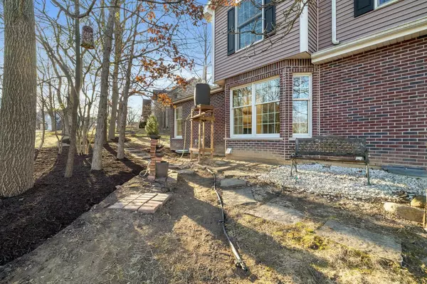 Bristol, WI 53104,8325 190th AVENUE