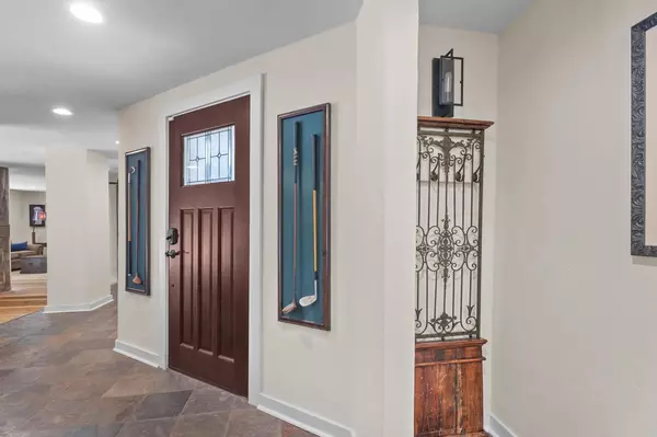 Lake Geneva, WI 53147,1736 Miller COURT