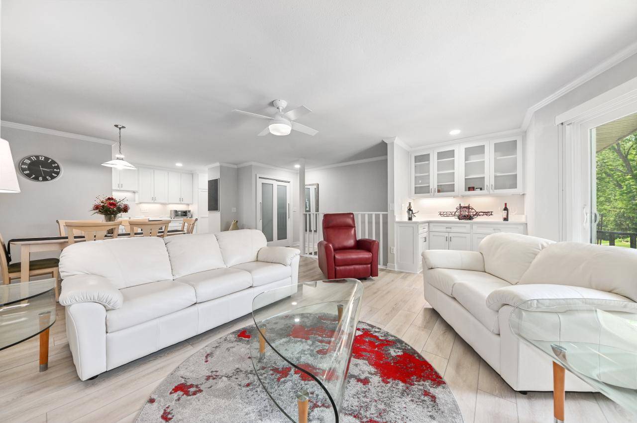 Germantown, WI 53022,W170N11423 Armada DRIVE #15