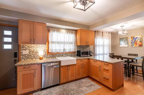 La Crosse, WI 54601,1116 Losey BOULEVARD S