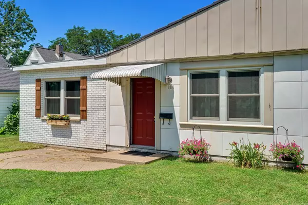 La Crosse, WI 54601,2011 Park AVENUE