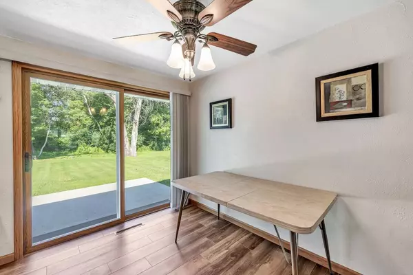 Shawano, WI 54166,833 S Park STREET