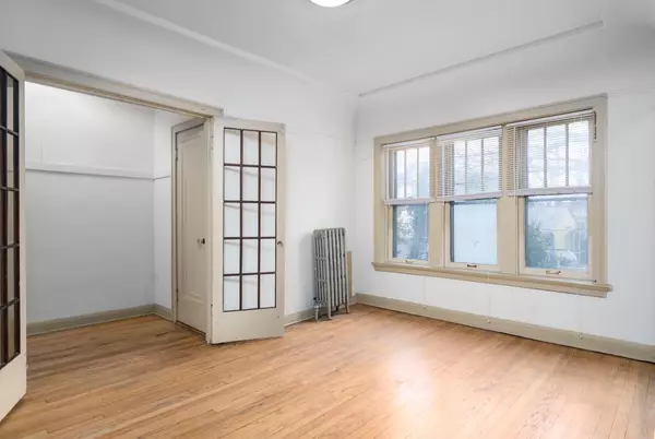 Milwaukee, WI 53212,1835 N 2nd STREET