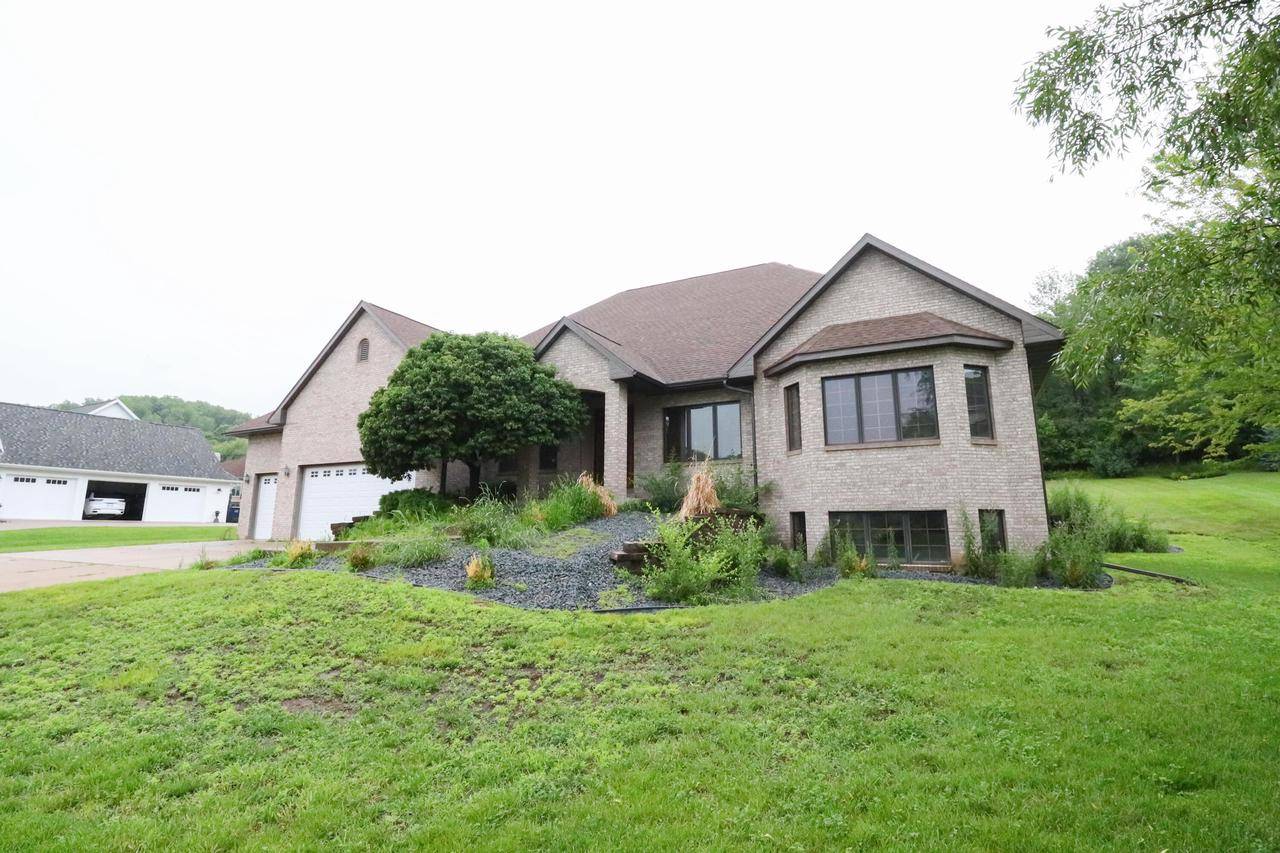 Onalaska, WI 54650,3315 Augusta LANE