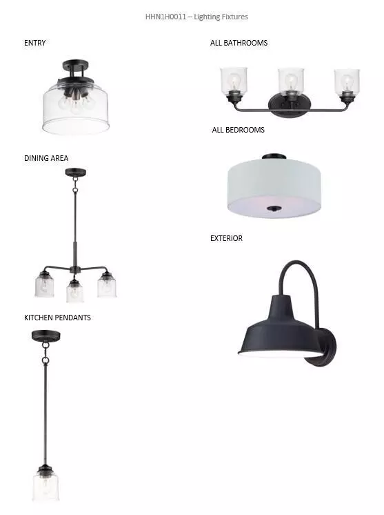 Port Washington, WI 53074,1799 Sweetwater BOULEVARD #Lt11