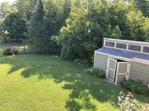 Sheboygan Falls, WI 53085,N3669 State Highway 32