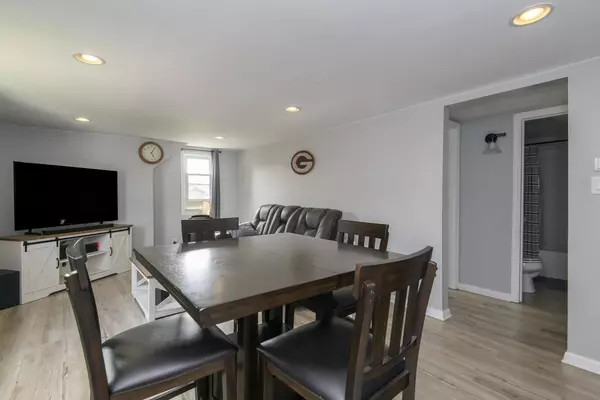 Greenfield, WI 53221,3650 S 34th STREET #3652