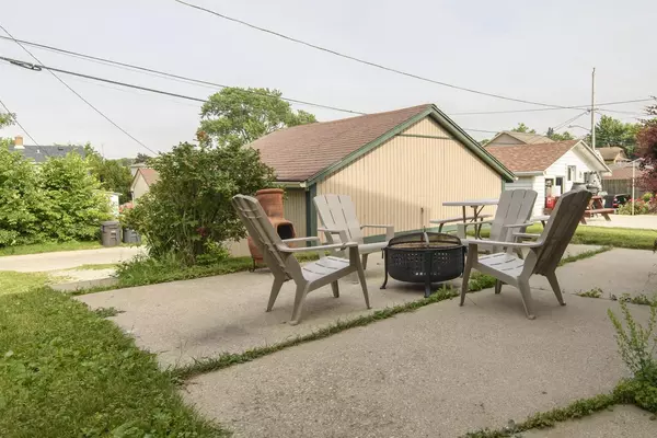 Greenfield, WI 53221,3650 S 34th STREET #3652