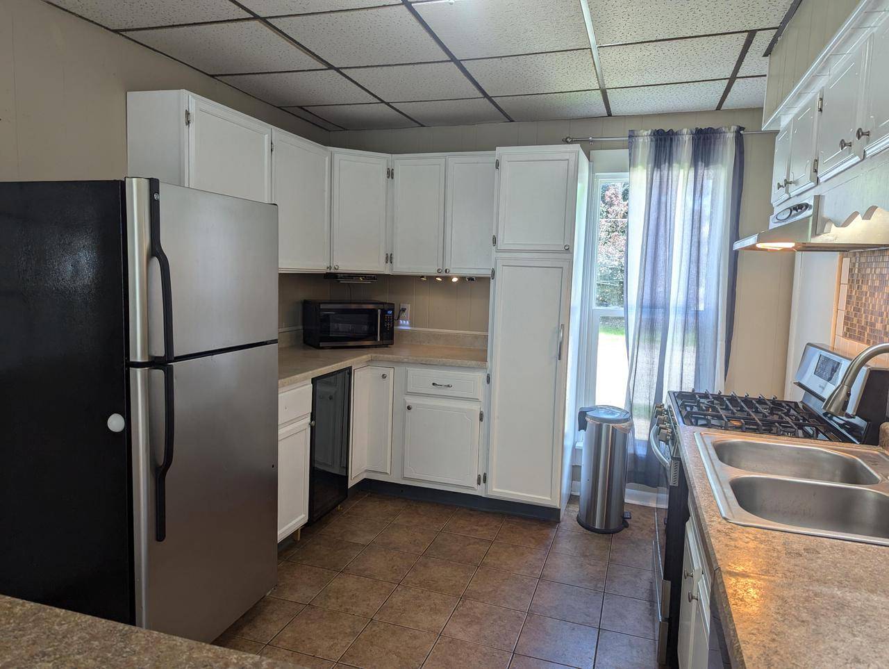 Sparta, WI 54656,406 Merrill STREET
