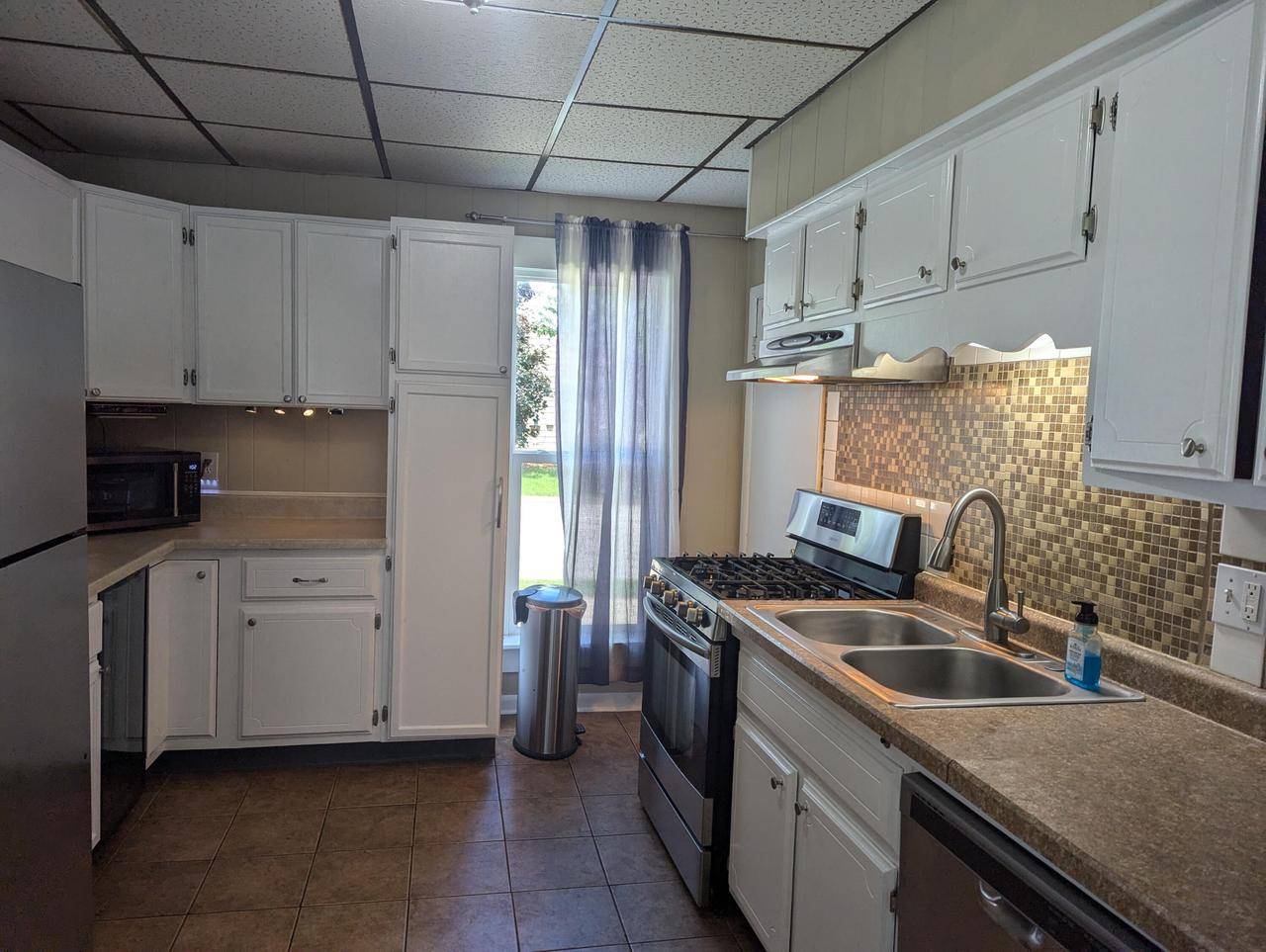 Sparta, WI 54656,406 Merrill STREET